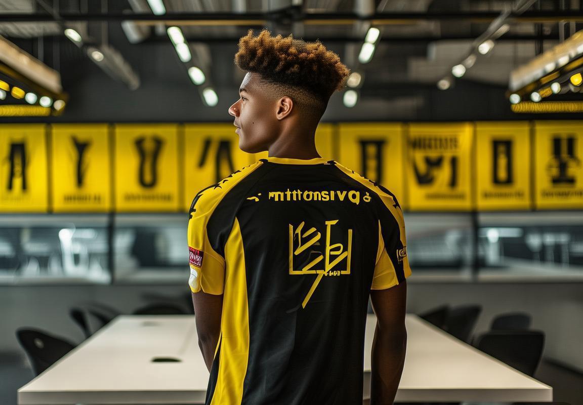 洛塔尔·马特乌斯建议尼科·施洛特贝克留多特蒙德：年轻球员转会需谨慎，稳固成长助力德国国家队