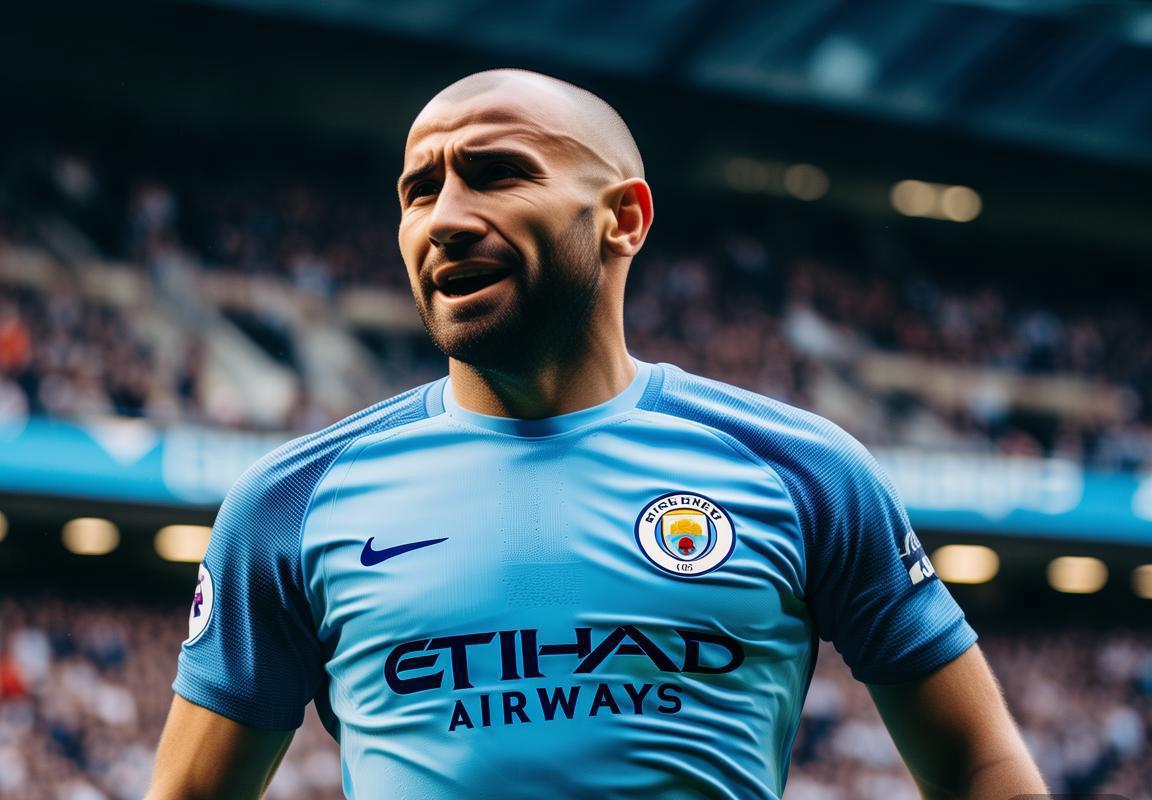 英超赛程加速：曼城连胜冲刺争冠，热刺对阵纽卡斯尔关键战左右争四格局