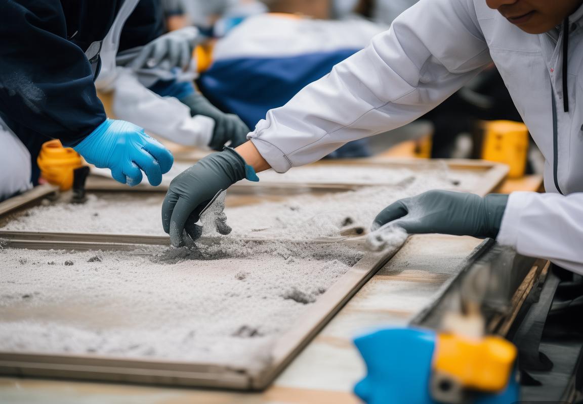 建筑防水技能大赛弘扬工匠精神，优质防水材料铸就卓越工程质量